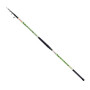Удилище ADMIRAL XTREME SURF MN 4206/200 телескоп 4,20м 200г (171-85-800)
