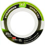 Шнур Trabucco X4 Power 150м 0,128мм 5,44кг Болотно-зеленый (054-33-120)