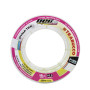 Шнур Trabucco DYNA TEX NEO X8 nage pro surf 250м 0,16мм 8,16кг (054-14-016)