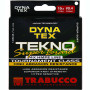 Шнур Trabucco X4 Power 150м 0,285мм 18,14кг Болотно-зеленый (054-33-300)