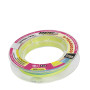 Шнур Trabucco DYNA TEX NEO X8 nage pro surf 250м 0,10мм 4,54кг (054-14-010)