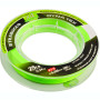 Шнур Trabucco X4 Power 150м 0,100мм 4,54кг салатово-желтый (054-31-100)