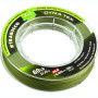 Шнур Trabucco X4 Power 150м 0,100мм 4,54кг Болотно-зеленый (054-33-100)