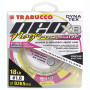 Шнур Trabucco DYNA TEX NEO X8 nage pro surf 250м 0,12мм 5,44кг (054-14-012)