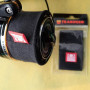 Защита шпули 5500-8000 Trabucco Spool Protective Band размер L 