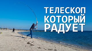 Видео обзор
