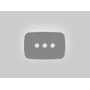 Чехол на 3 морских серфовых удилища с катушками длинной до 1,65м