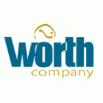 Worth