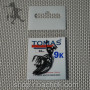 Крючок ТОМАС №9к (10шт)